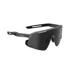 WINDCHASER, Grey Matte-TNS Gun Polarized, hi-res image number null